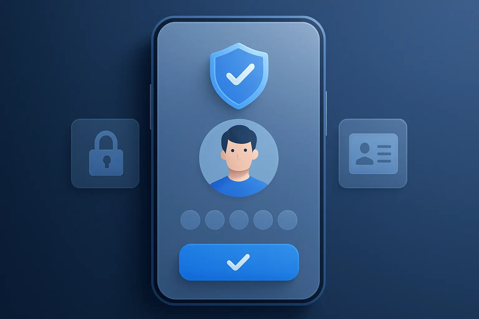 Goa Games secure access preview